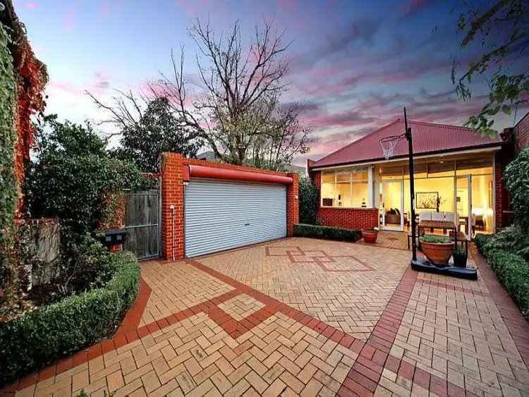 Sixth view of Homely house listing, 36 Adelaide Street, Armadale VIC 3143