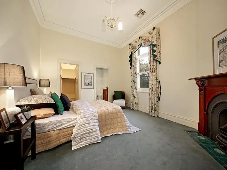 Seventh view of Homely house listing, 36 Adelaide Street, Armadale VIC 3143