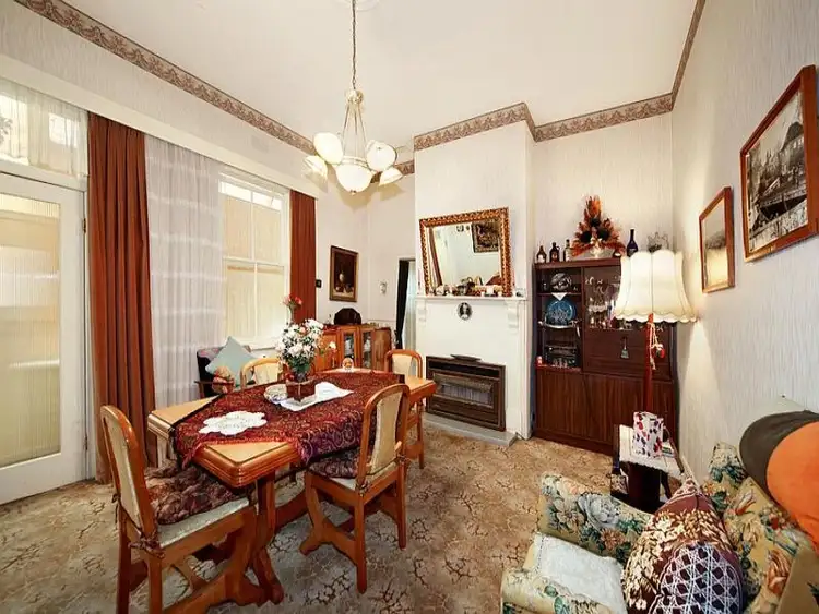 Third view of Homely house listing, 3 Cambridge Street, Armadale VIC 3143
