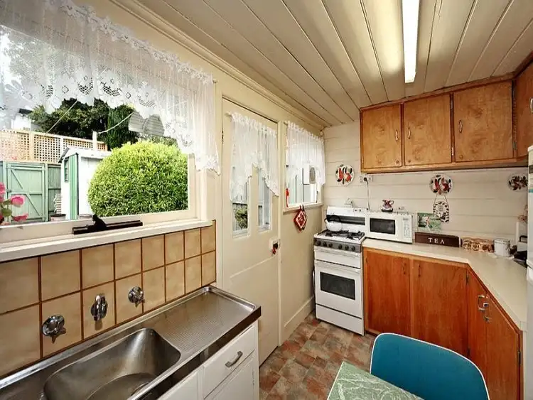 Fourth view of Homely house listing, 3 Cambridge Street, Armadale VIC 3143