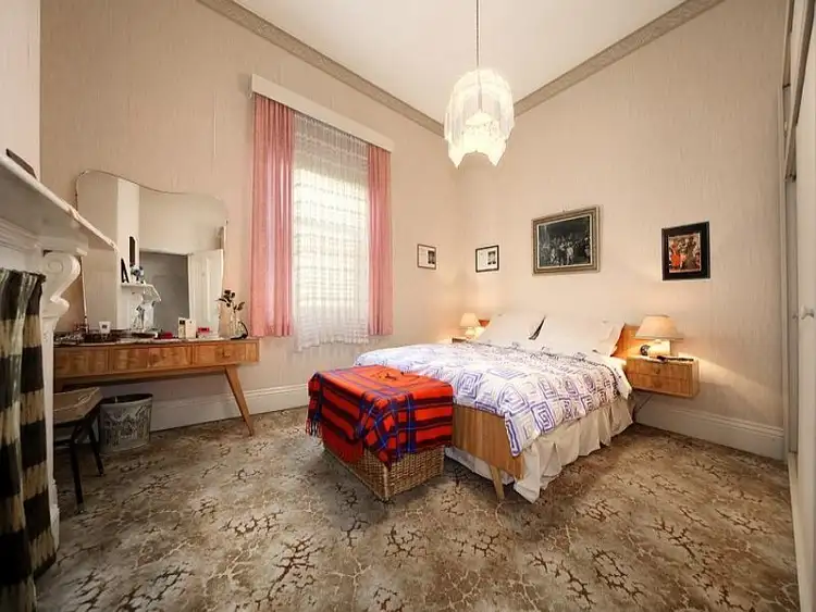 Fifth view of Homely house listing, 3 Cambridge Street, Armadale VIC 3143