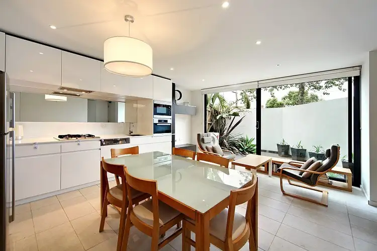 1/39 Kooyong Road, Armadale VIC 3143