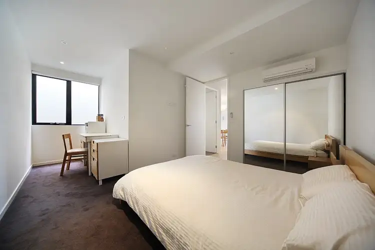 Third view of Homely apartment listing, 1/39 Kooyong Road, Armadale VIC 3143
