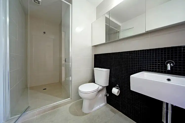 Fourth view of Homely apartment listing, 1/39 Kooyong Road, Armadale VIC 3143