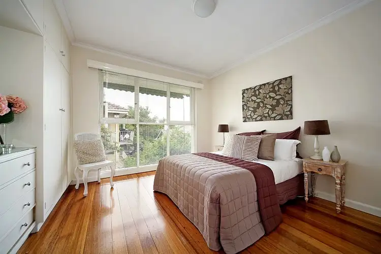 Fourth view of Homely unit listing, 10/36 Grandview Grove, Prahran VIC 3181