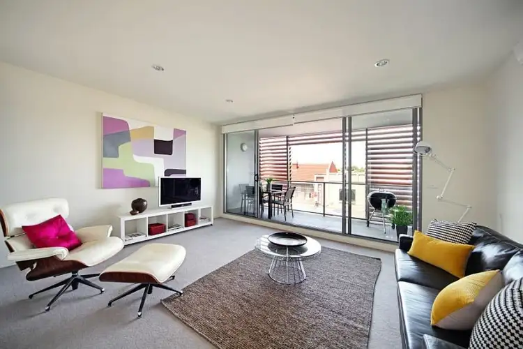 201/1387 Malvern Road, Malvern VIC 3144