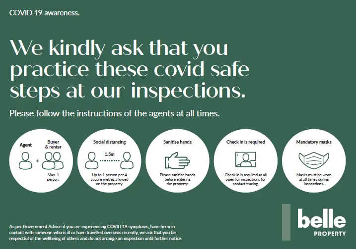 Second view of Homely apartment listing, 5/19 Osborne Avenue, Glen Iris VIC 3146