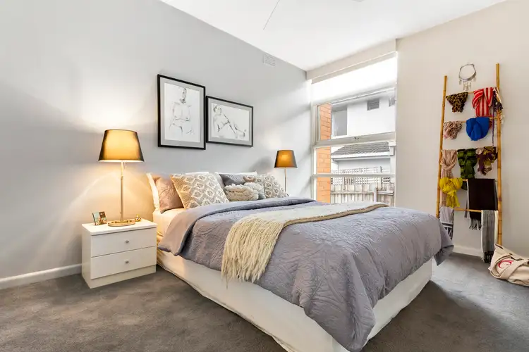 Fourth view of Homely apartment listing, 5/19 Osborne Avenue, Glen Iris VIC 3146
