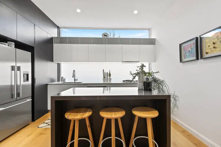 Fourth view of Homely house listing, 2E Alfred Street, Prahran VIC 3181