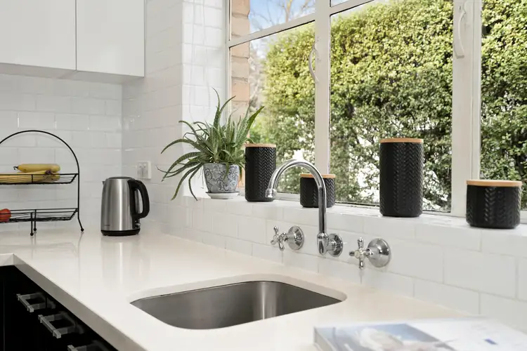 Fifth view of Homely apartment listing, 3/68 Northcote Road, Armadale VIC 3143