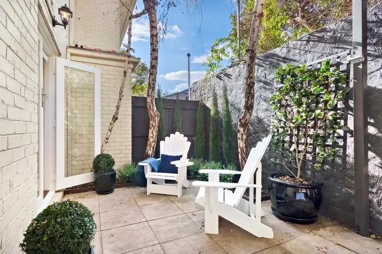 3/16 Fulton Street, Armadale VIC 3143