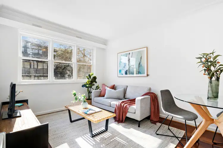 6/80 Burke Road, Malvern East VIC 3145