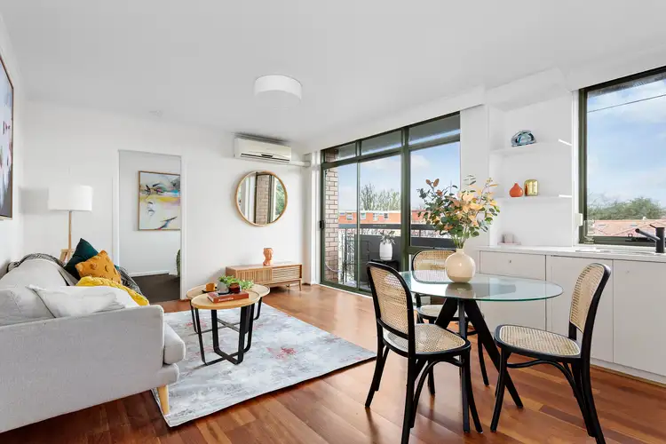 12/1 Armadale Street, Armadale VIC 3143