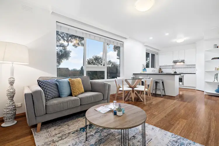 22/20 Wynnstay Road, Prahran VIC 3181