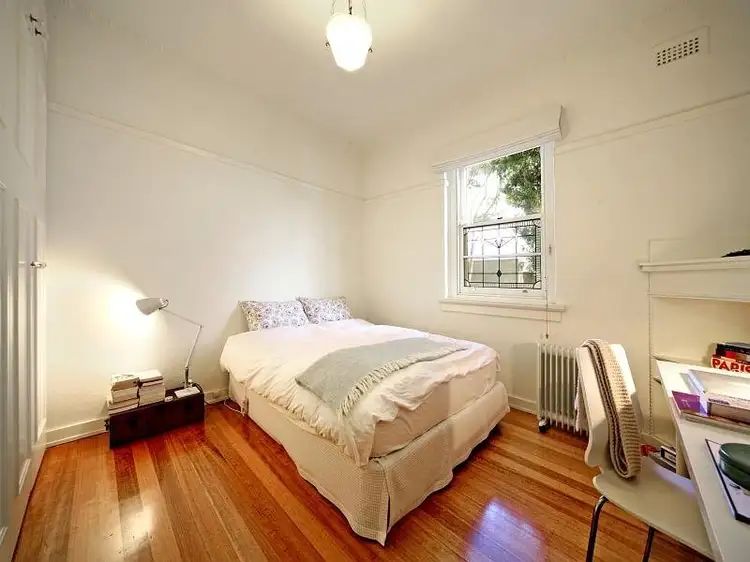 Fourth view of Homely apartment listing, 9/23-25 Rose Street, Armadale VIC 3143