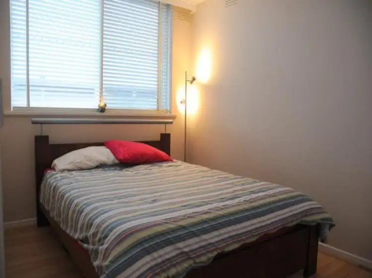 Third view of Homely unit listing, 15/10 Denbigh Road, Armadale VIC 3143