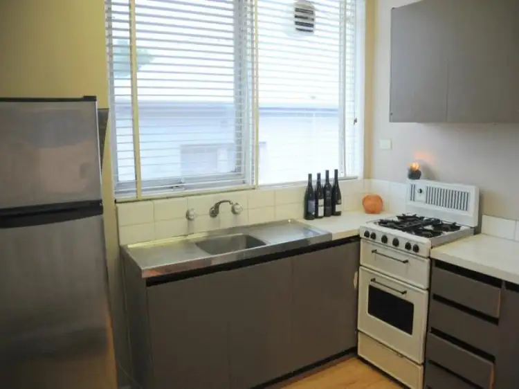 Fourth view of Homely unit listing, 15/10 Denbigh Road, Armadale VIC 3143