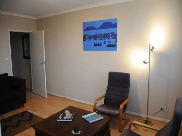 Fifth view of Homely unit listing, 15/10 Denbigh Road, Armadale VIC 3143