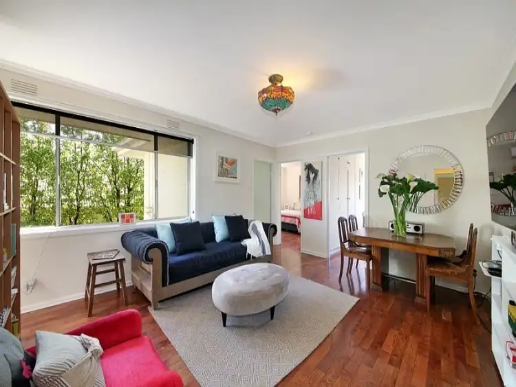 5/29 Hunter Street, Malvern VIC 3144