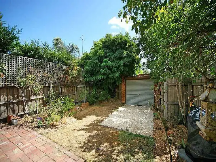 Third view of Homely house listing, 33 Ivy Street, Prahran VIC 3181