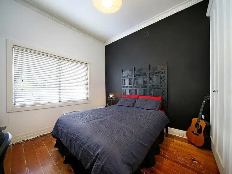 Fifth view of Homely house listing, 33 Ivy Street, Prahran VIC 3181
