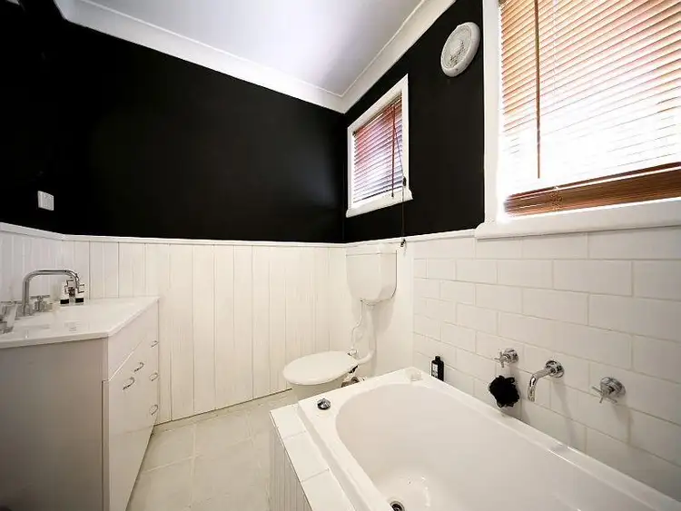 Sixth view of Homely house listing, 33 Ivy Street, Prahran VIC 3181