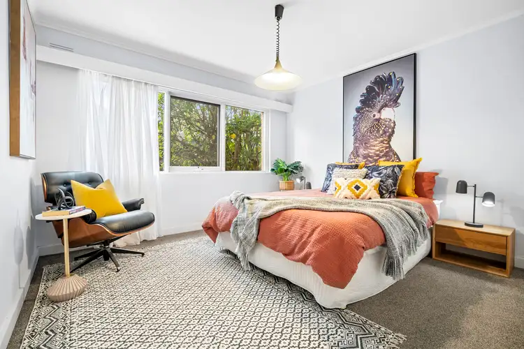 10/11 Cheel Street, Armadale VIC 3143