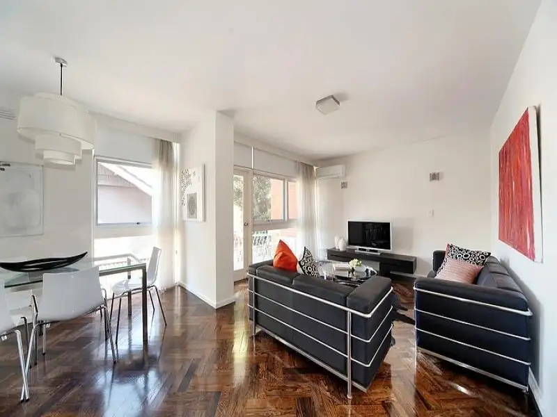 Main view of Homely apartment listing, 2/4 Avondale Road, Armadale VIC 3143