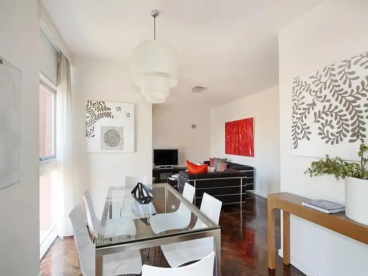 Fourth view of Homely apartment listing, 2/4 Avondale Road, Armadale VIC 3143