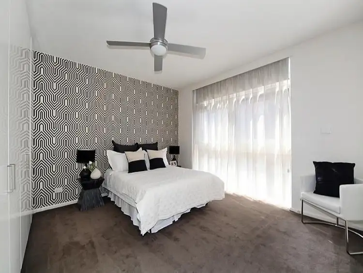 Sixth view of Homely apartment listing, 2/4 Avondale Road, Armadale VIC 3143