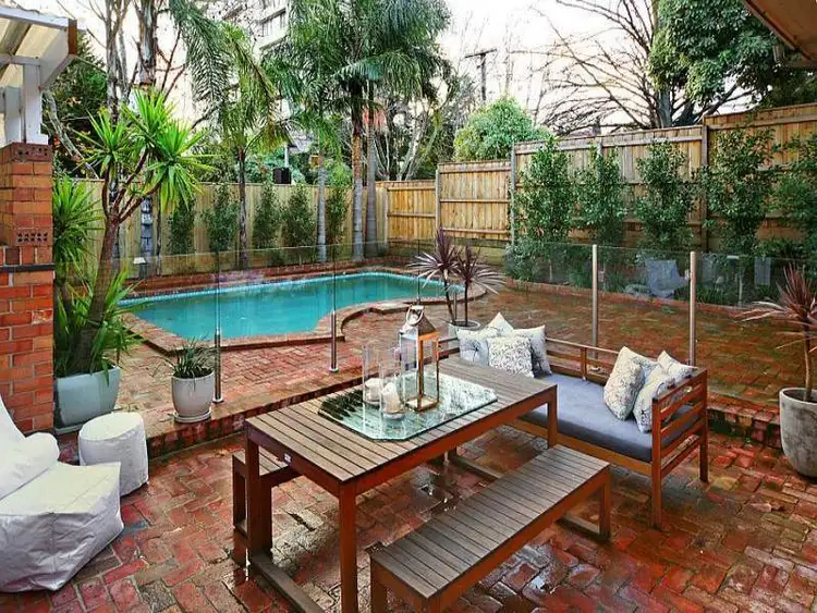 Third view of Homely house listing, 500 Orrong Road, Armadale VIC 3143