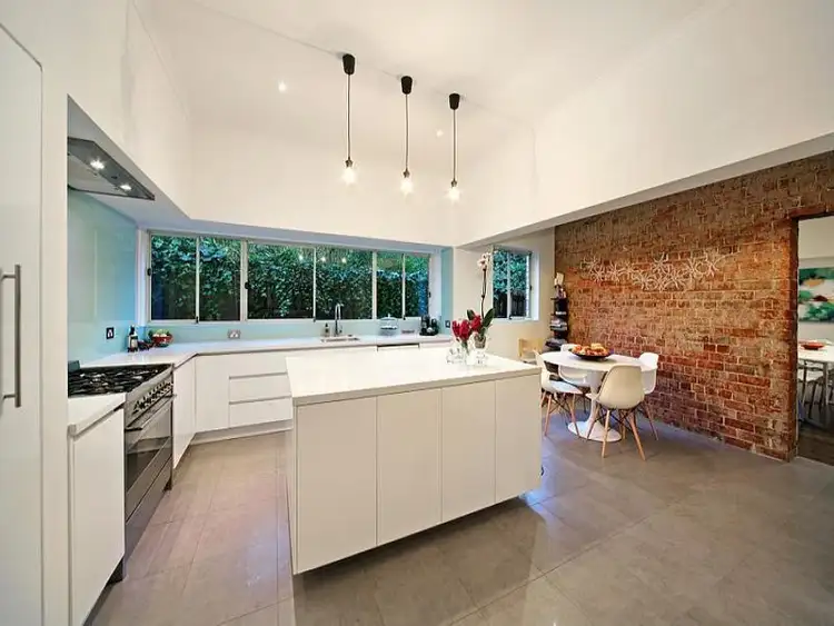 Fifth view of Homely house listing, 500 Orrong Road, Armadale VIC 3143