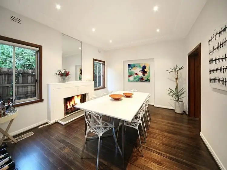 Sixth view of Homely house listing, 500 Orrong Road, Armadale VIC 3143