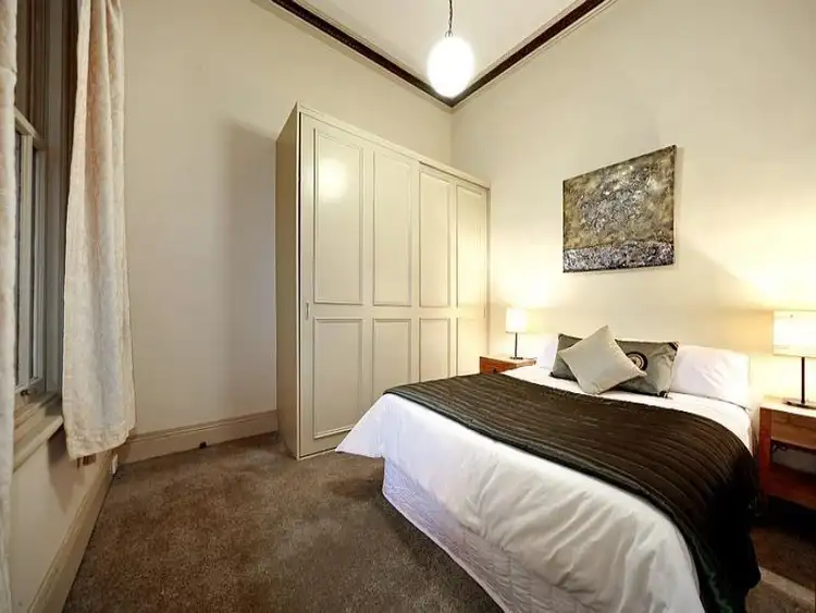 Sixth view of Homely house listing, 57 Newry Street, Prahran VIC 3181