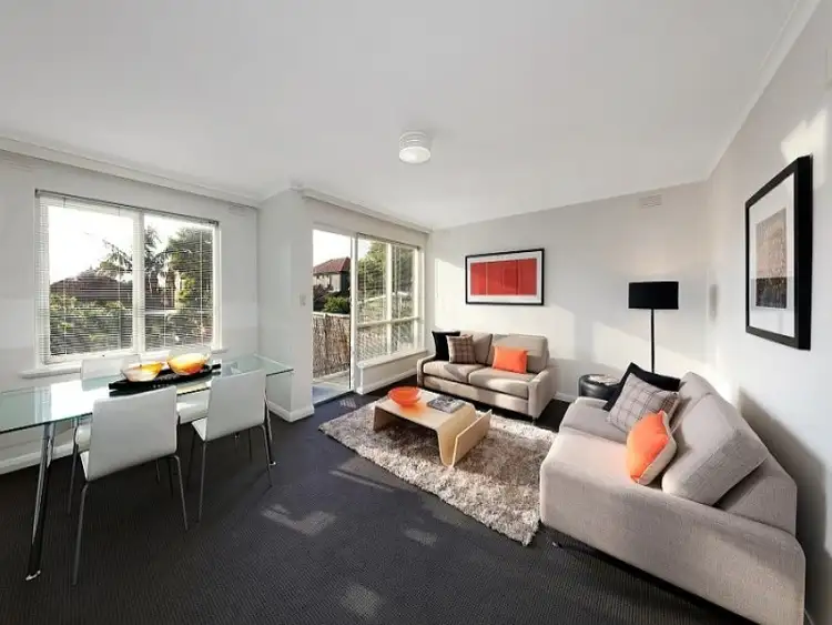 9/123 Chomley Street, Prahran VIC 3181