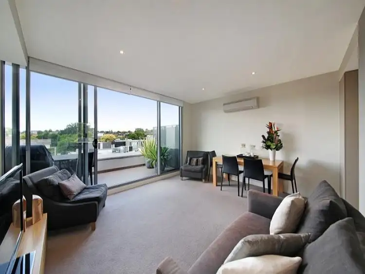 301/1387 Malvern Road, Malvern VIC 3144