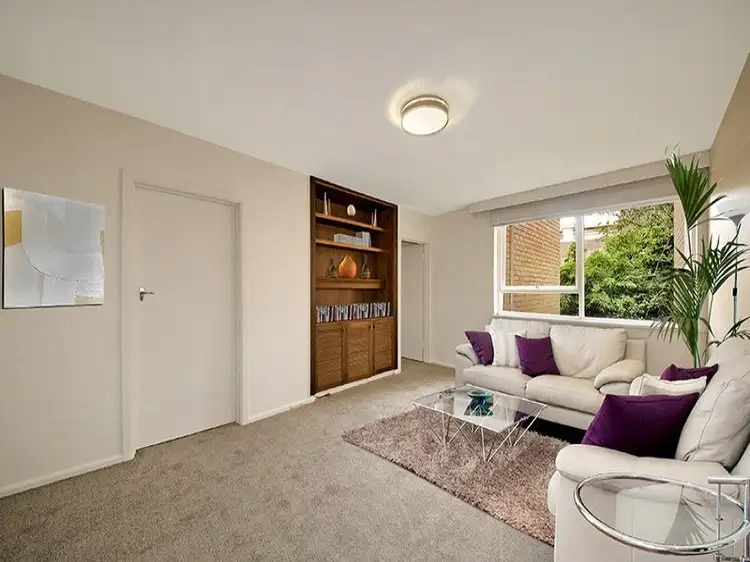 8/74 Denbigh Road, Armadale VIC 3143