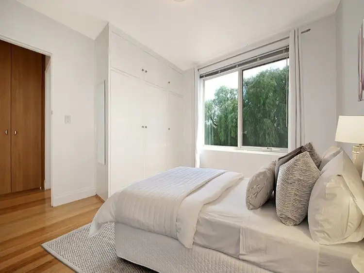 Fourth view of Homely apartment listing, 10/49 Kooyong Road, Armadale VIC 3143