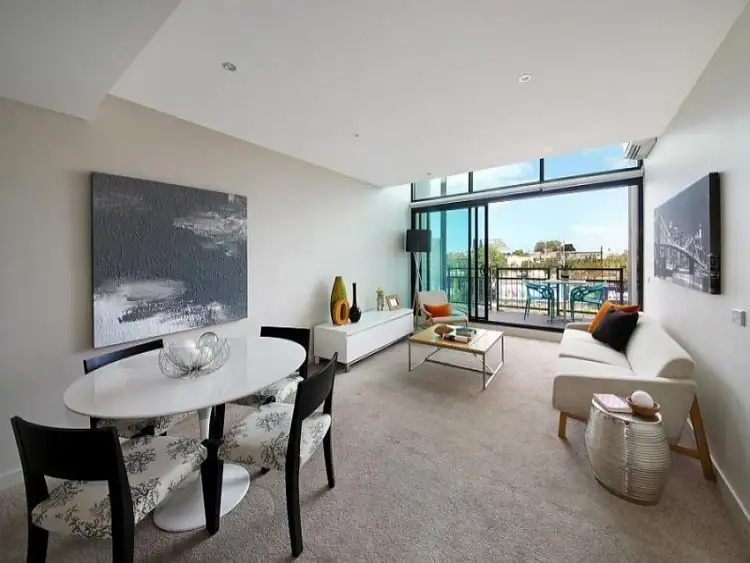 38/65 Station Street, Malvern VIC 3144