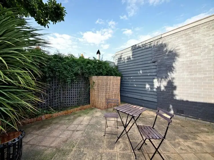 Sixth view of Homely house listing, 5 Bayview Street, Prahran VIC 3181