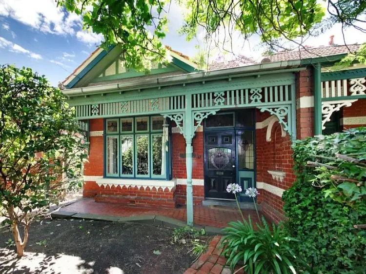 5 Union Street, Armadale VIC 3143