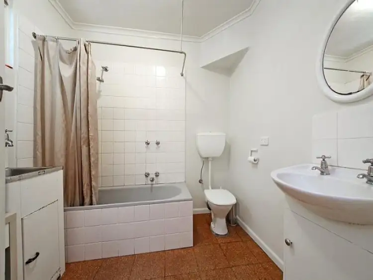 Fourth view of Homely apartment listing, 11/54 Sutherland Road, Armadale VIC 3143