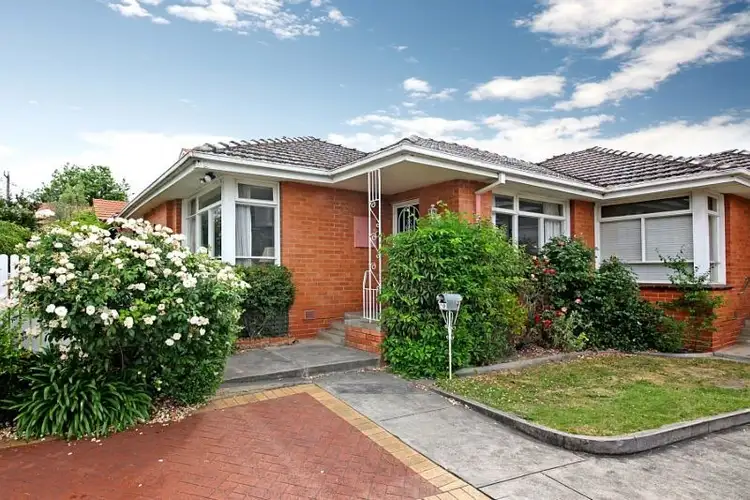 1/3 Winton Road, Malvern East VIC 3145