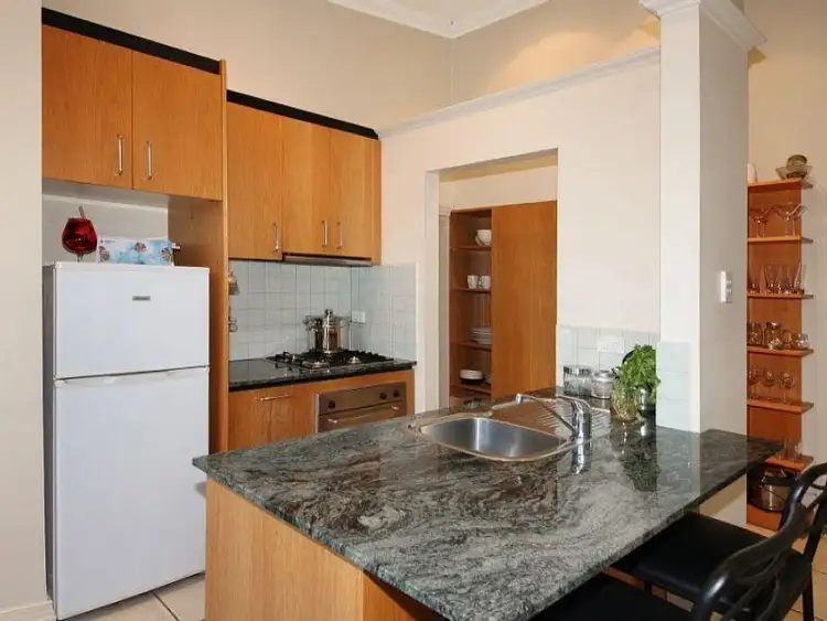 Fifth view of Homely house listing, 4 Gladstone Street, Prahran VIC 3181