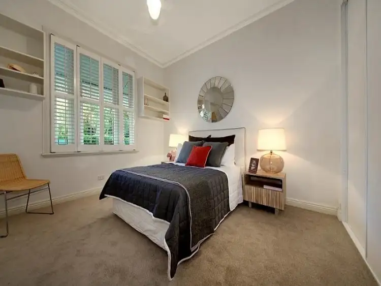 Sixth view of Homely house listing, 64 Pridham Street, Prahran VIC 3181