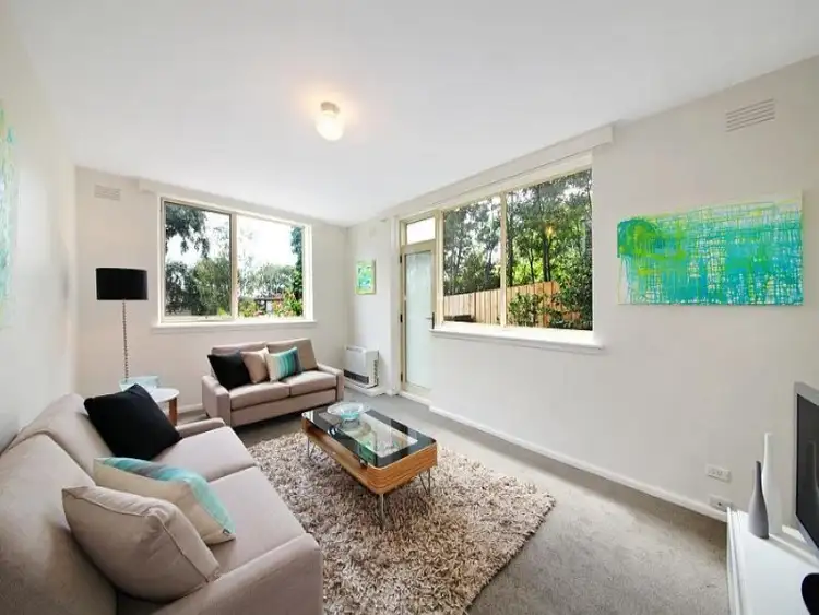 6/8-10 Kelvin Grove, Prahran VIC 3181