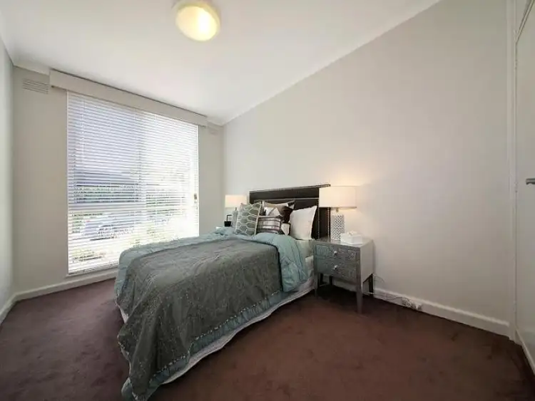 Third view of Homely apartment listing, 2/42 Adelaide Street, Armadale VIC 3143