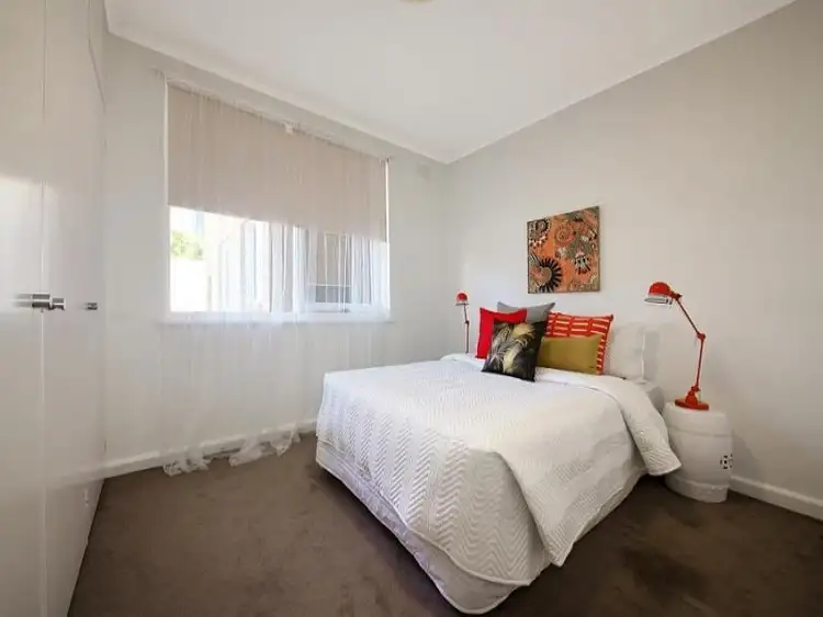 Fifth view of Homely apartment listing, 2/42 Adelaide Street, Armadale VIC 3143