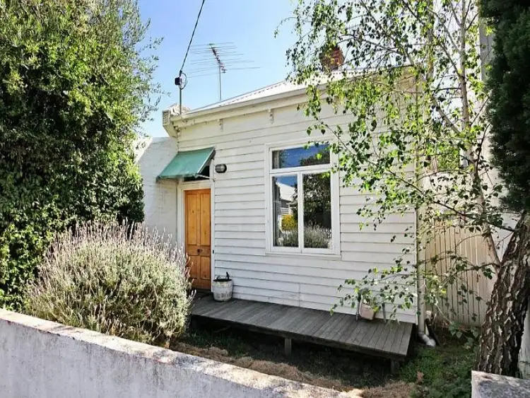 59 York Street, Prahran VIC 3181