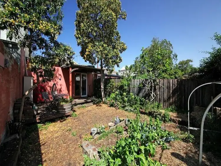 Fifth view of Homely house listing, 59 York Street, Prahran VIC 3181